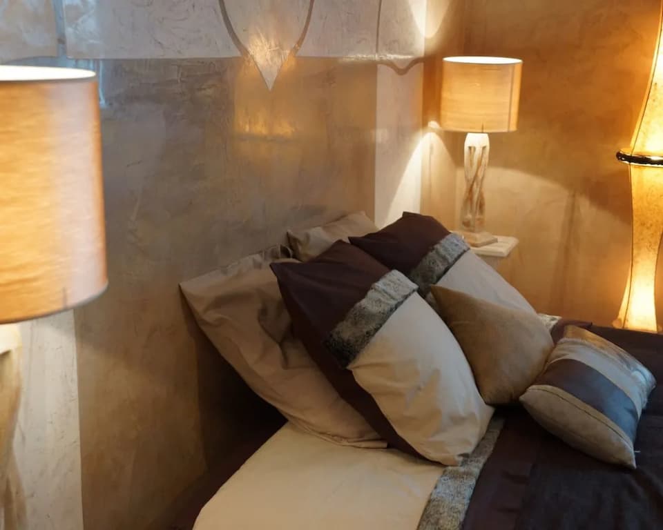 Manoir Tourieux - Photo 2