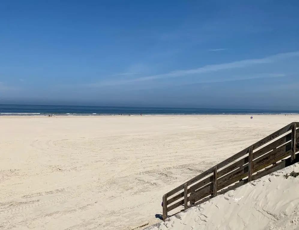 PADDLE - Vue Mer - 100M PLAGE - Photo 2