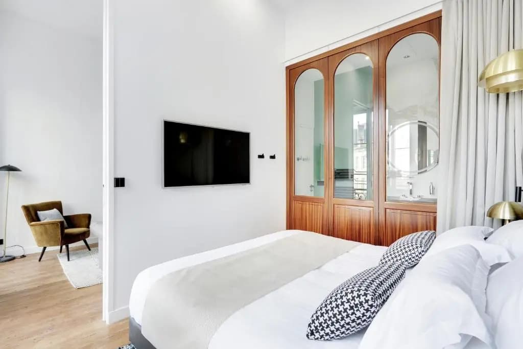 Maison Labruyère - Photo 2