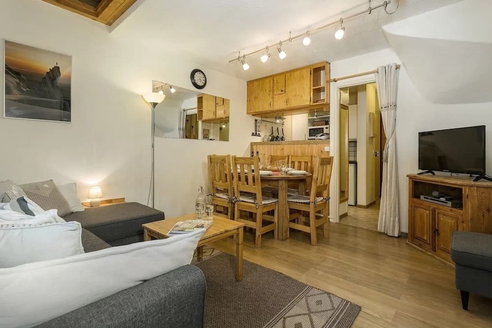 Apartment Grepon 6 - Photo 4