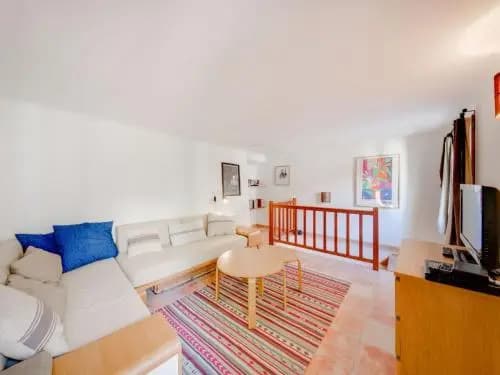 Holiday Home Le Parage - Photo 2