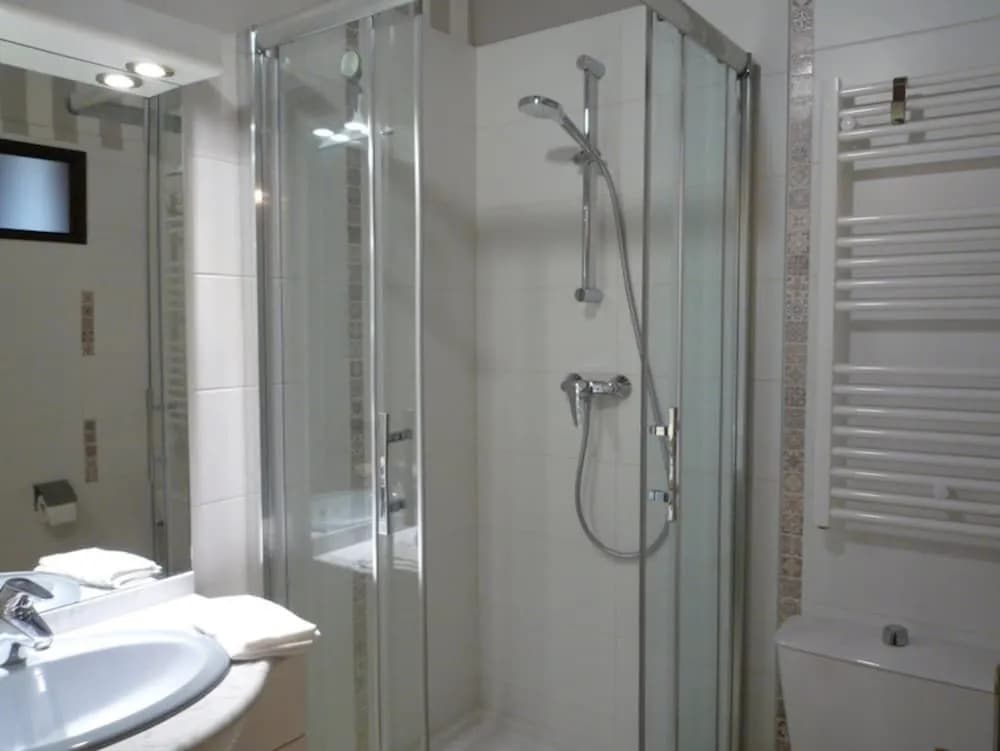 Le Manoir de la Rivière - Photo 5