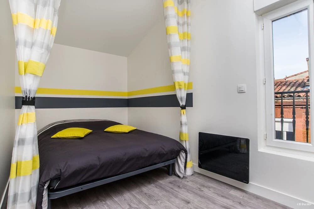 Appartement Toulouse Centre - Photo 3
