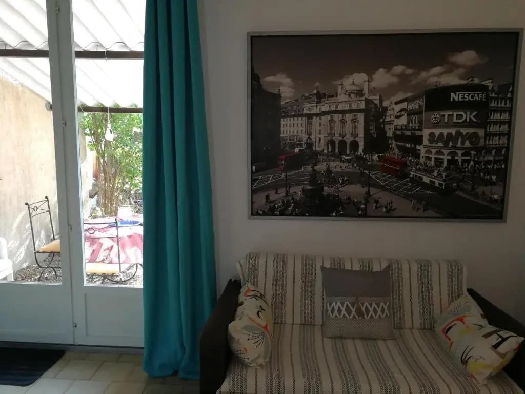 La Cigale - Photo 2