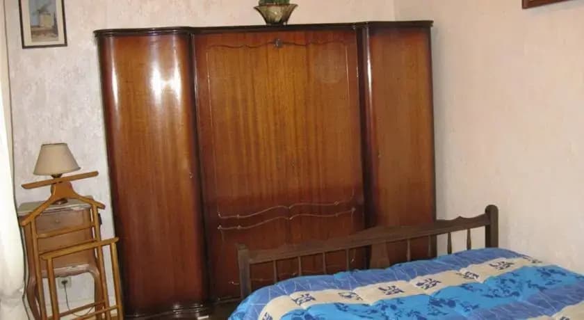 Chambre d'Hôtes Haensler - Photo 3