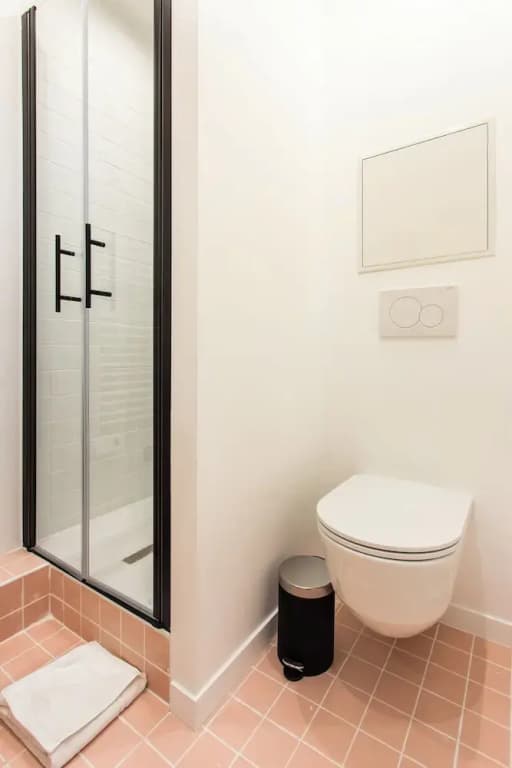 Magnificent Apartment - 3br/6p - Paris Center - Miniature 8