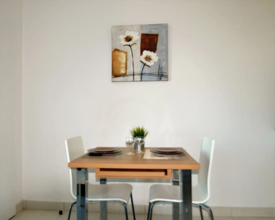 Allia Garden - Miniature 7