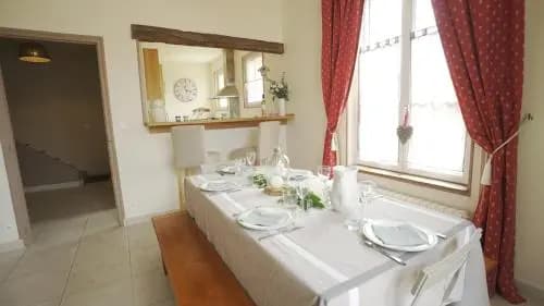 Le Grand Beauvoir - Photo 4