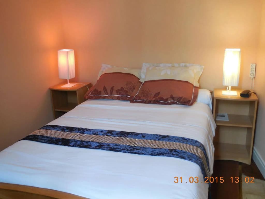 Hôtel Le Petit Château - Photo 2