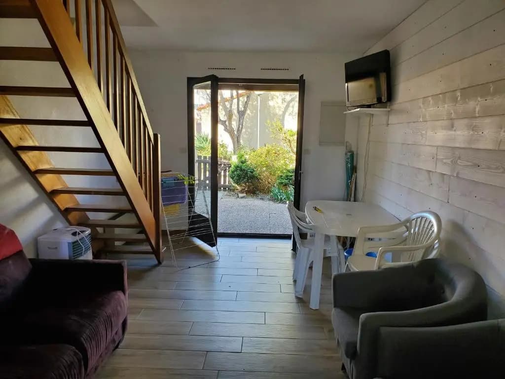 maison de la plage - Photo 2