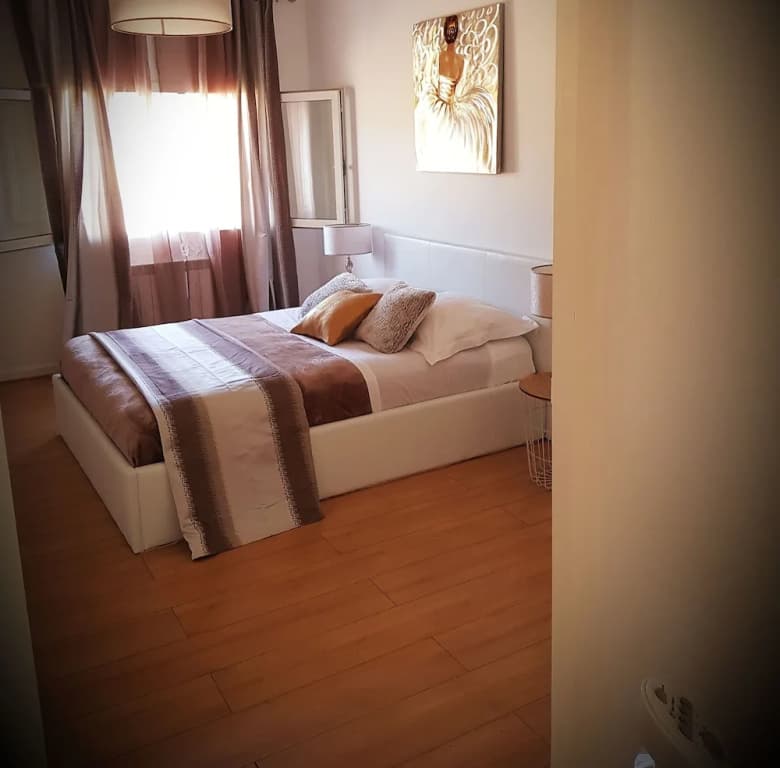casa muriel - Photo 1