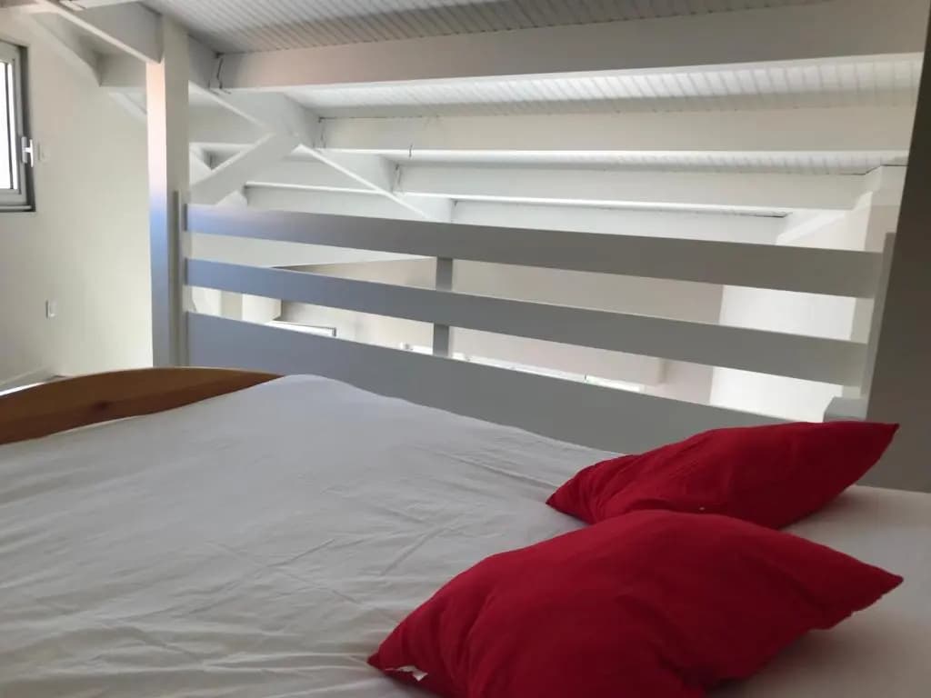 Appartement vue imprenable - Photo 4