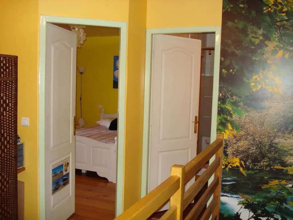 Le Relais de la Praya - Photo 1