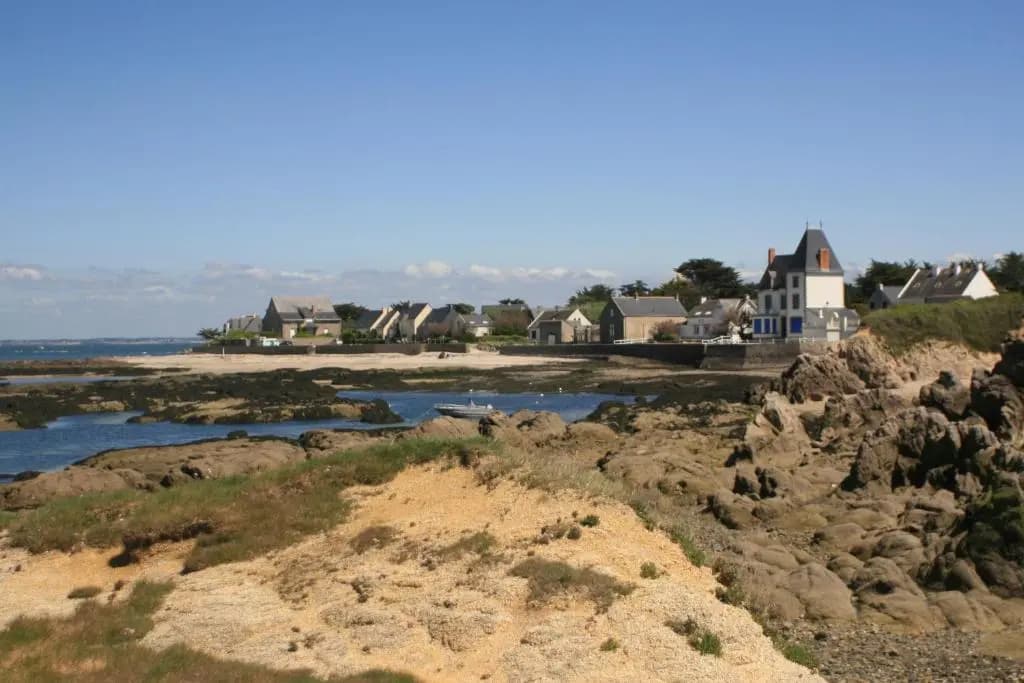 Maison à 200 m de la mer - Photo 4