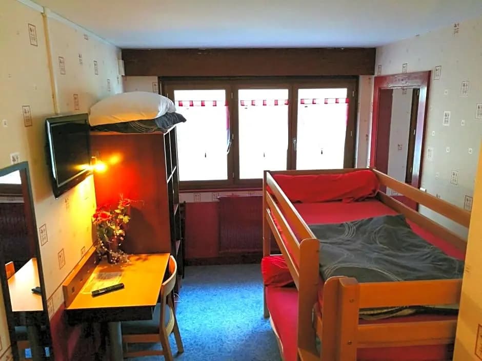 Le relais du Haut Limousin - Miniature 6