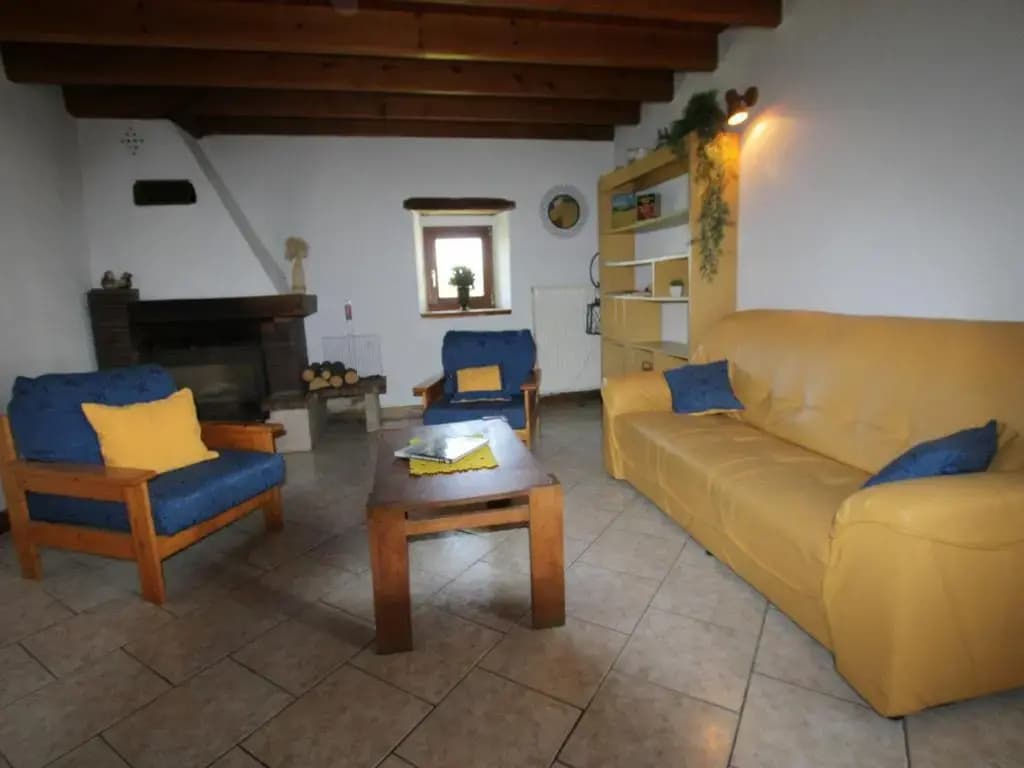 Gite Vrécourt, 3 pièces, 5 personnes - FR-1-589-245 - Miniature 8