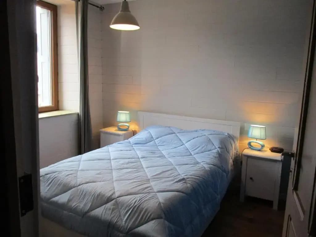 L'estaou - Photo 2