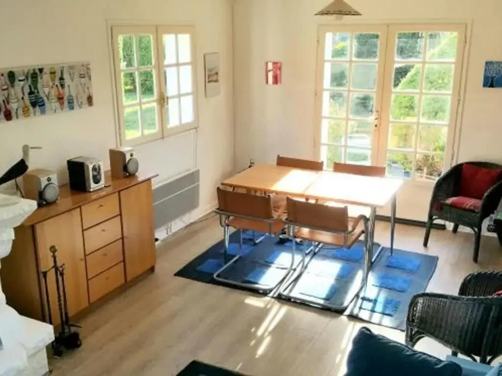 Maison Belz, 4 pièces, 6 personnes - FR-1-397-25 - Photo 4