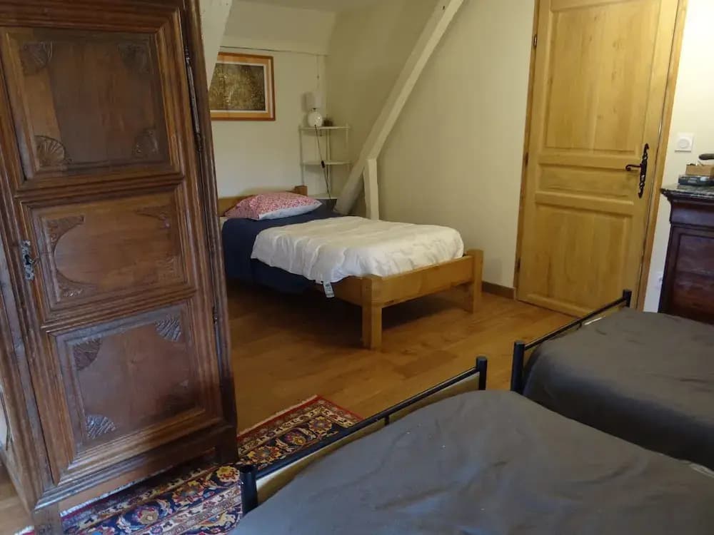 La Provosterie - Photo 4