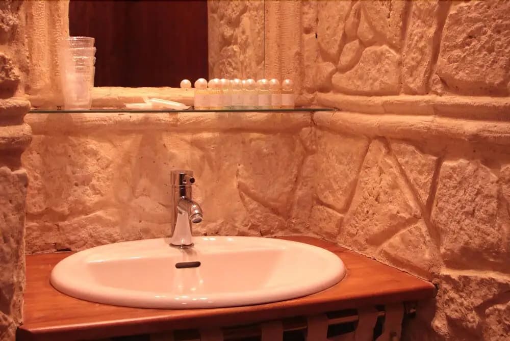 Auberge d'Uzès - Miniature 7
