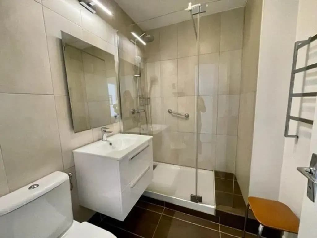 Appartement Quiberon, 1 pièce, 3 personnes - FR-1-478-101 - Photo 4
