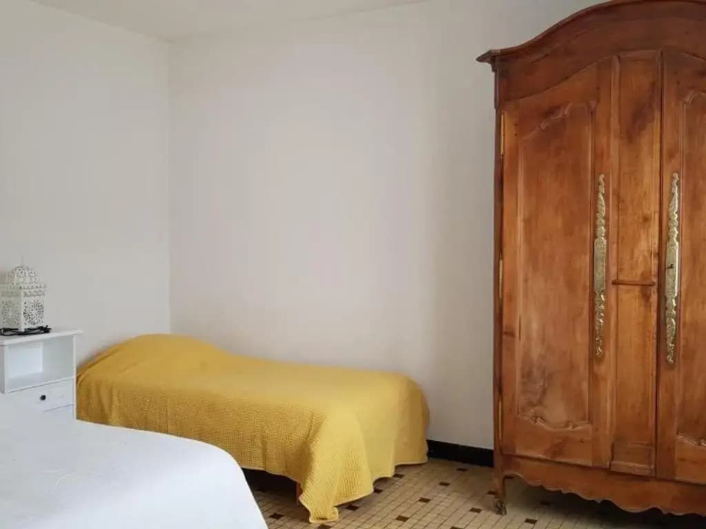 Maison Notre-Dame-de-Monts, 3 pièces, 5 personnes - FR-1-540-141 - Photo 2