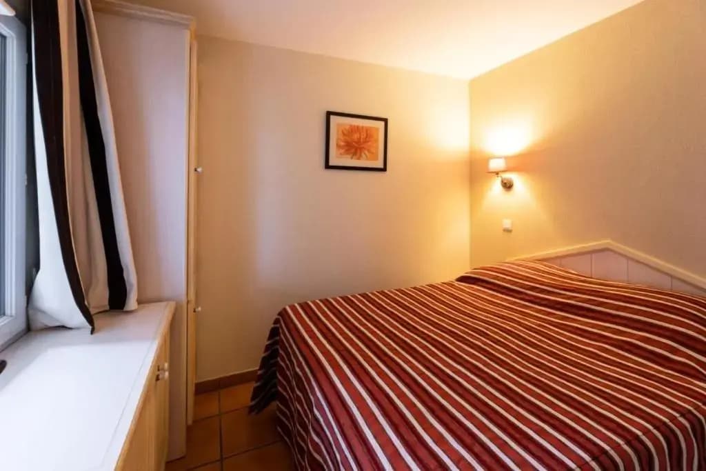 Résidence Les Terrasses d'Arcangues - maeva Home - Appartement 2 Pièces 6 Pers - Photo 3