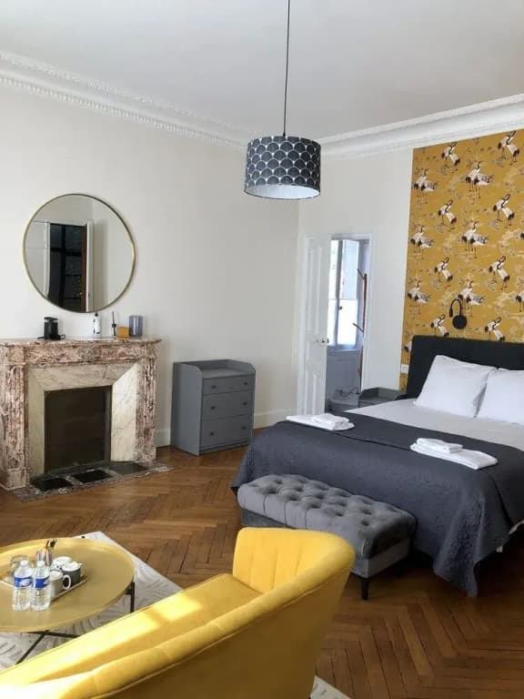 La Grande Maison Mazamet - Photo 2