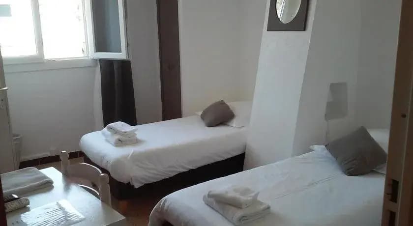 Le Relais du Lac - Photo 4