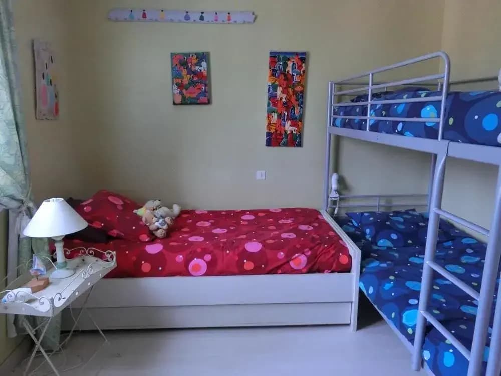 La Villa Maoré - Photo 2