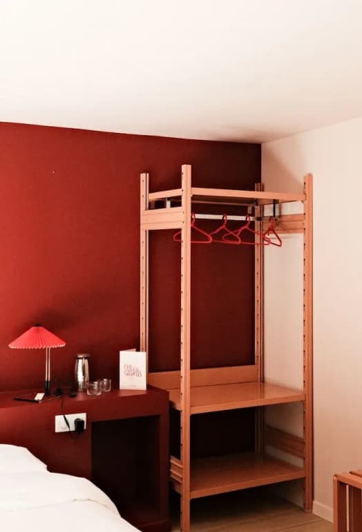 Chez Georges - Photo 5
