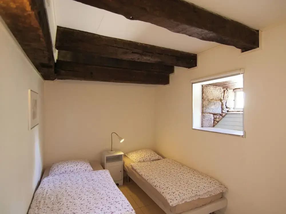 Comfortable and Cozy Cottage With Large Terrace - Photo 2