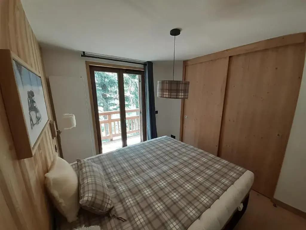 Superbe appartement T3 haut de gamme avec terrasse - Photo 1