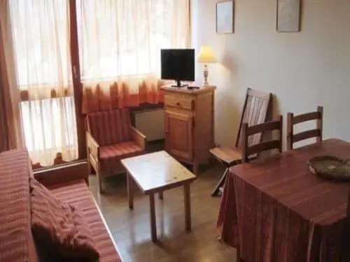 Apartment Le Lienz 9 - Photo 4