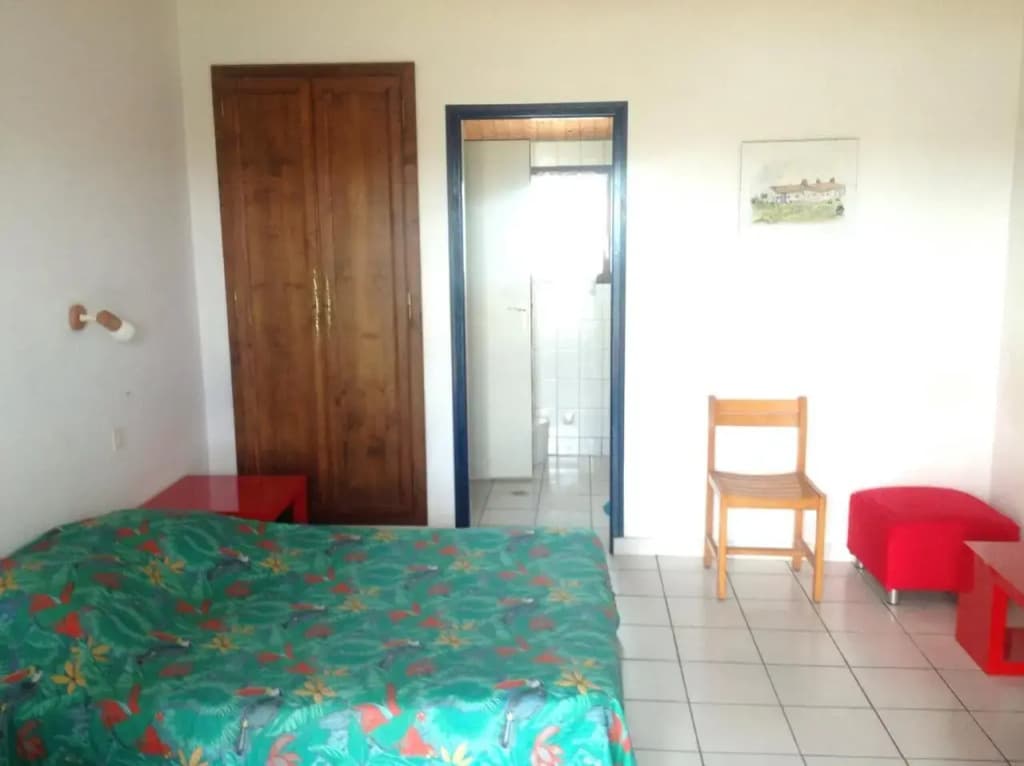 Ferme Auberge L'Ile Sauvage - Photo 2