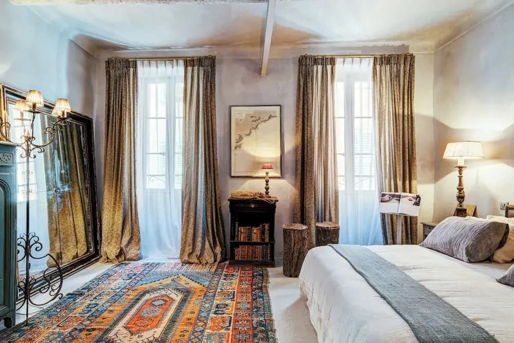 Studio de Charme-1br-2p- in the Heart of Cannes - Photo 3