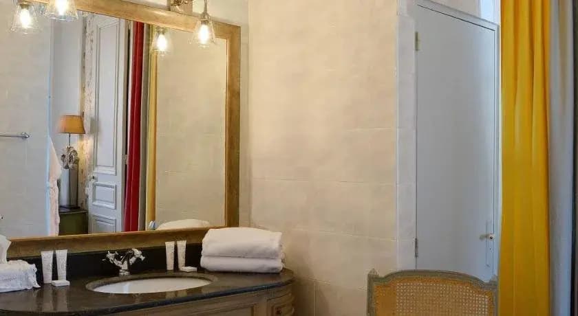 Villa Reine Hortense - Photo 5