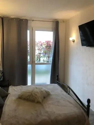 Auberge Acquella - Photo 2
