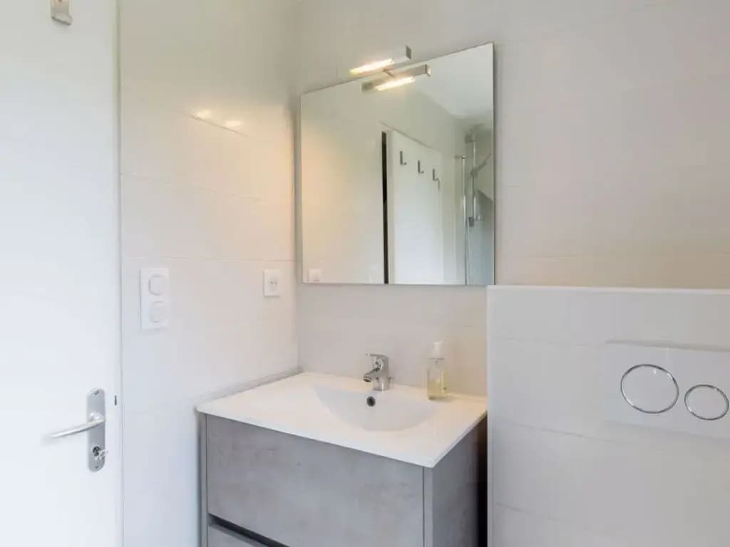 Holiday Home Breizh Riviera - BNO107 - Photo 2