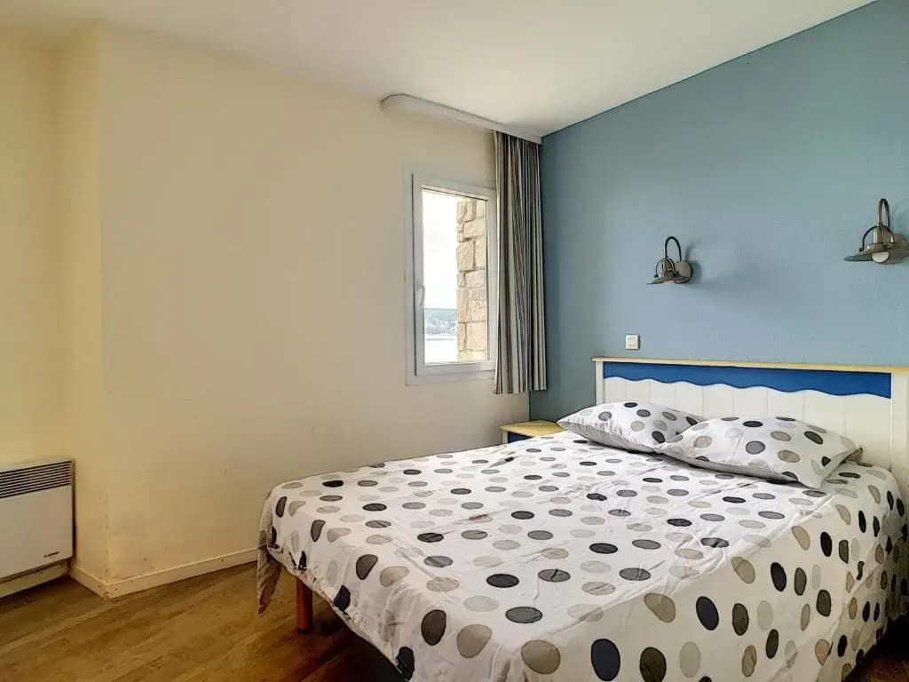 Appartement Morgat, 2 pièces, 2 personnes - FR-1-370-53 - Photo 5