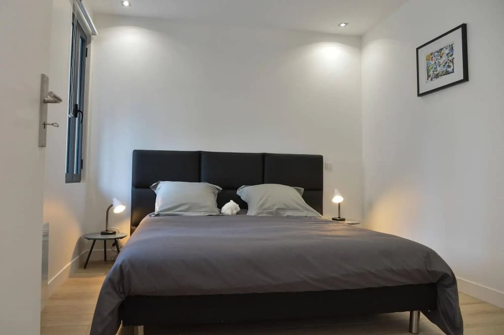 Loft Place du Capitole - Photo 5