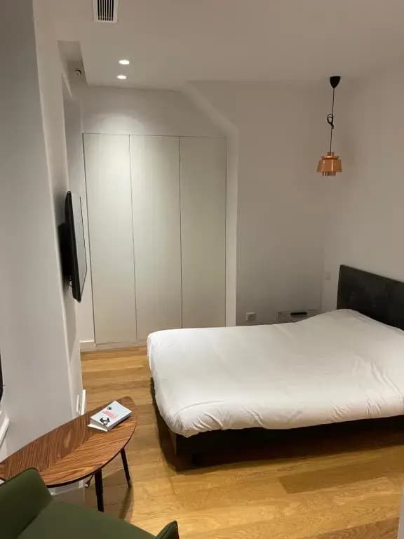 CASA GUASCO superbe duplex au cœur de la Citadelle, vue à 360 - Photo 4