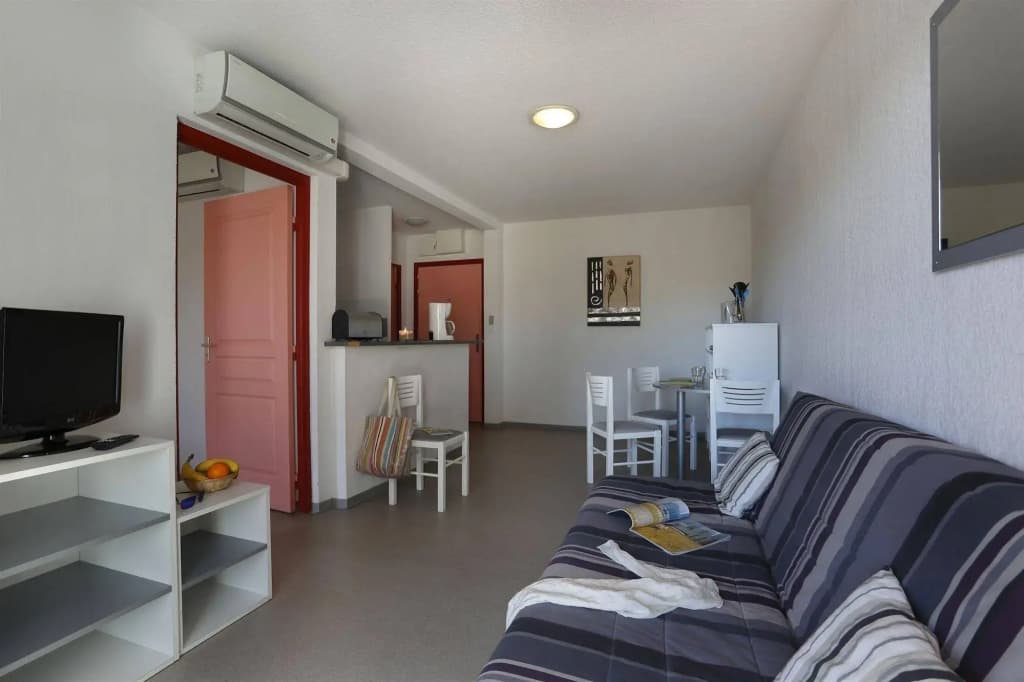 Le Fonserane - Vacanceole - Photo 5