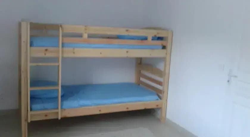 Appartement Chez Chantal & Gino - Photo 4