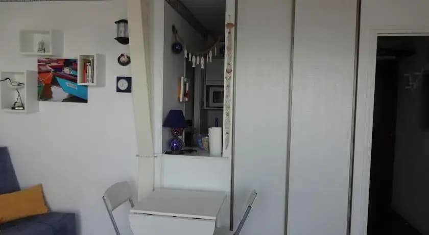 Le Suffren - Photo 5