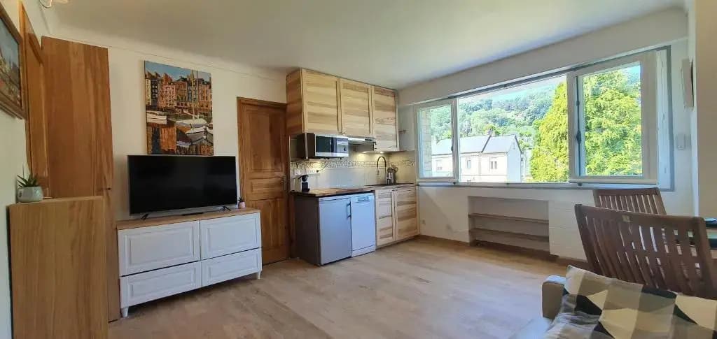 Gite de charme centre 4P, jardin, parking, durable - Photo 3