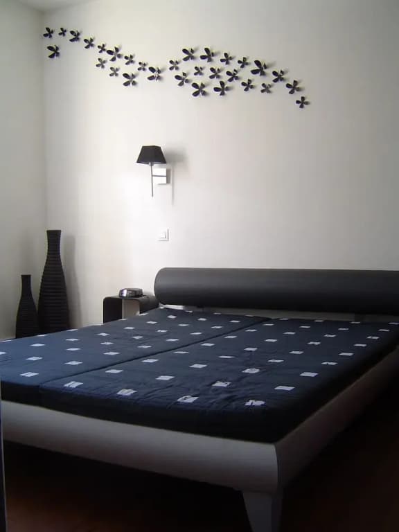 Maison Begerac - Photo 5
