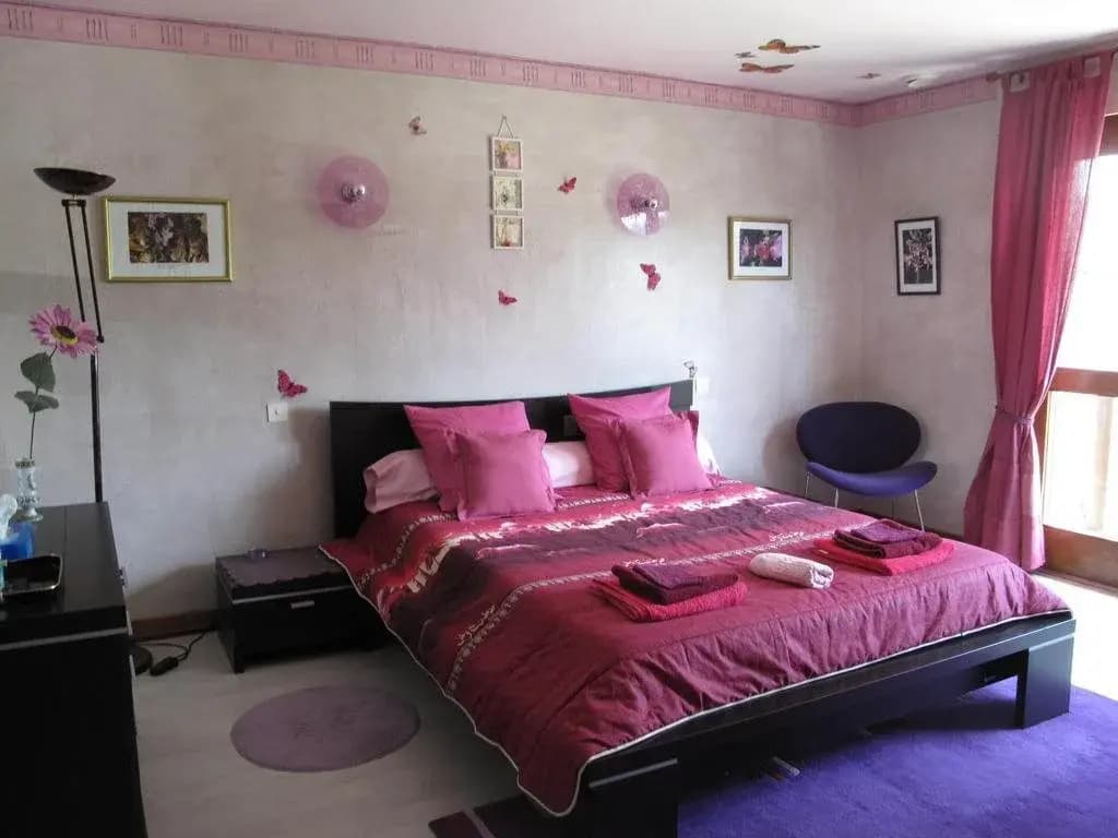 Au Logis des Arts - Photo 2