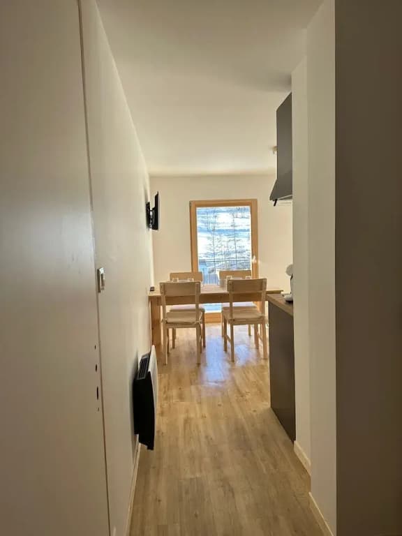 residence le prorel - Photo 3