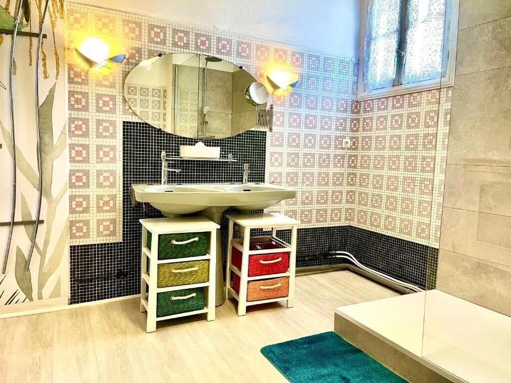 La Maison B - Miniature 6